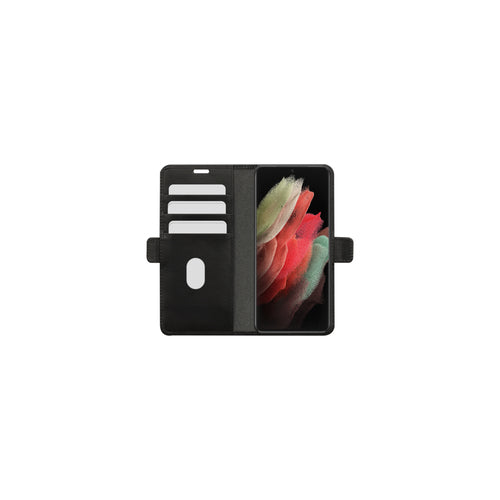 dbramante1928 Lynge mobile phone case