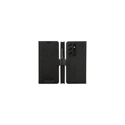 dbramante1928 Lynge mobile phone case