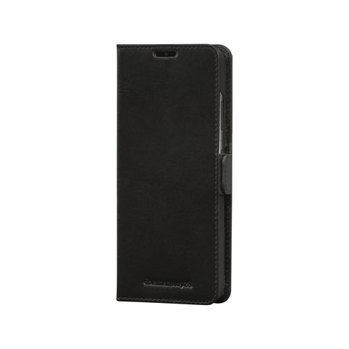 dbramante1928 Lynge mobile phone case