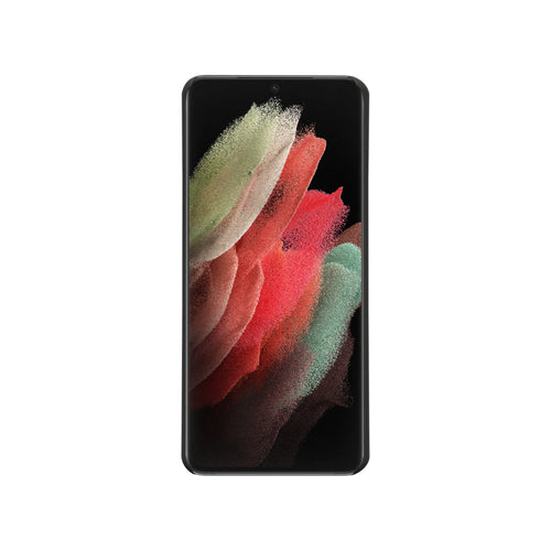 dbramante1928 Lynge mobile phone case