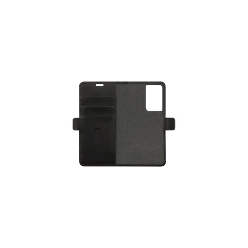 dbramante1928 Lynge mobile phone case