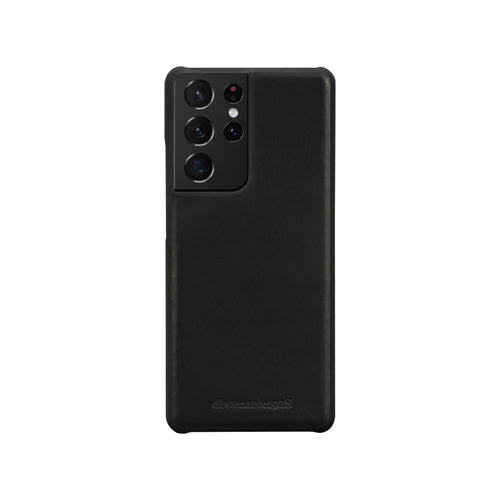 dbramante1928 Lynge mobile phone case