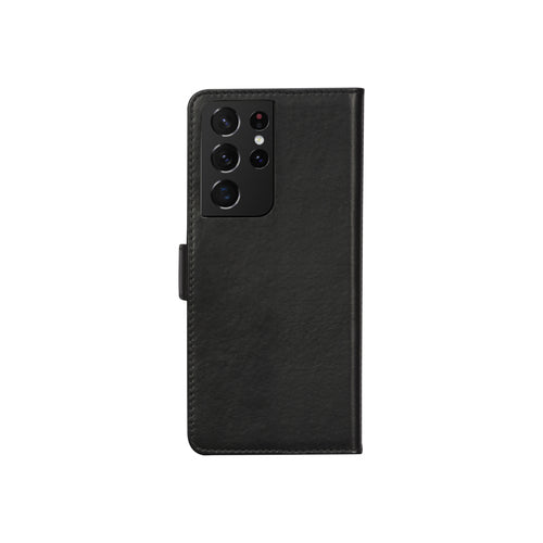 dbramante1928 Lynge mobile phone case