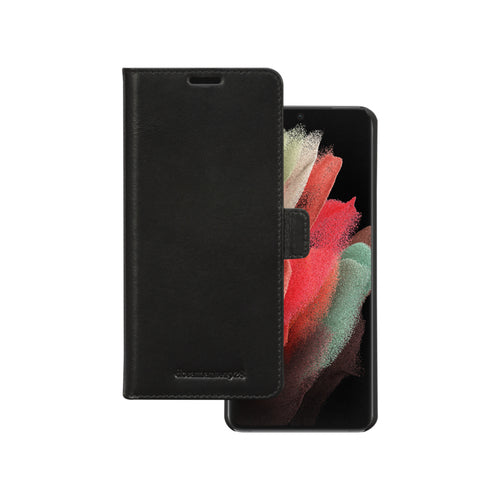 dbramante1928 Lynge mobile phone case
