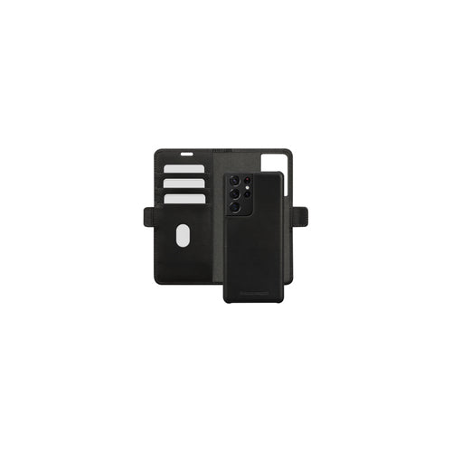 dbramante1928 Lynge mobile phone case