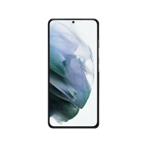 dbramante1928 Copenhagen Slim mobile phone case
