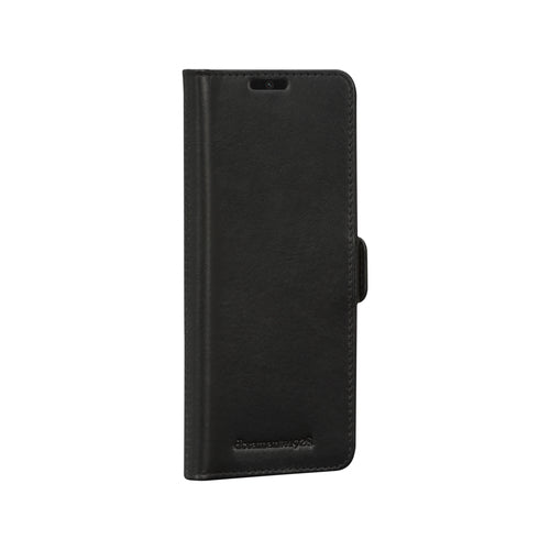 dbramante1928 Lynge mobile phone case