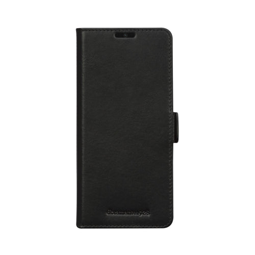 dbramante1928 Copenhagen Slim mobile phone case