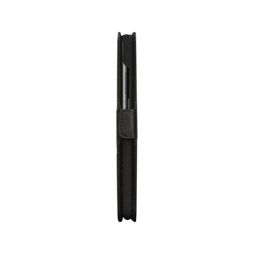 dbramante1928 Lynge mobile phone case