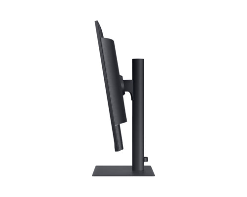 Samsung LF32TU870VPXXU computer monitor