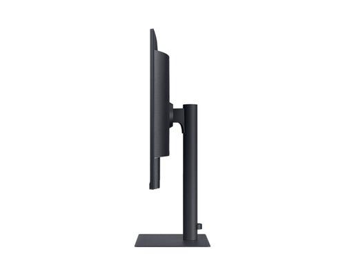 Samsung LF32TU870VPXXU computer monitor