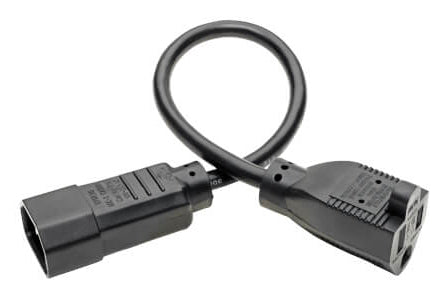 Eaton P002-001-13A power cable