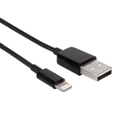 Axiom LGMUSBCMW03-AX lightning cable