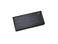 Replacement Battery DELL BTI 312-0448 Reliable Power Easy Install