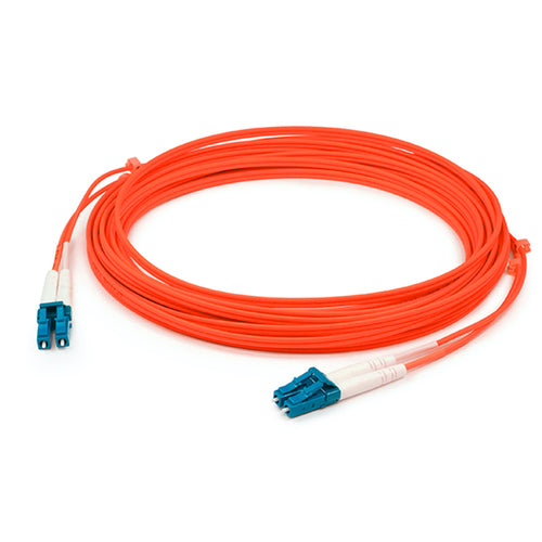 AddOn Networks ADD-SC-LC-3M9SMF-RD InfiniBand/fibre optic cable
