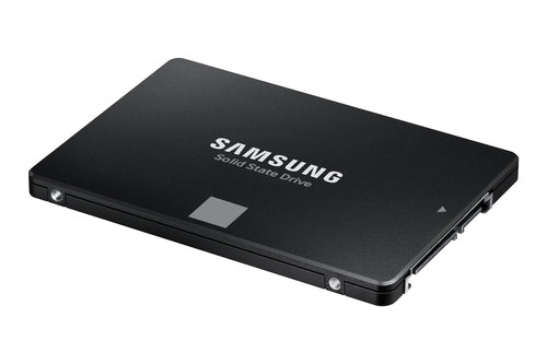 Samsung 870 EVO