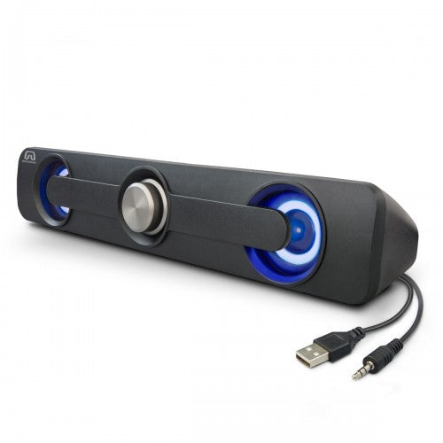 SYBA SY-SPK20234 soundbar speaker