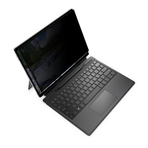 Targus 4Vu 12" Laptop-Blickschutzfilter – Entspiegelt, Glänzend/Matt