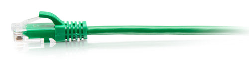 C2G C2G30159 networking cable