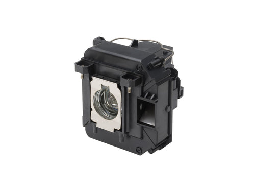 Epson ELPLP61 Projektorlampe