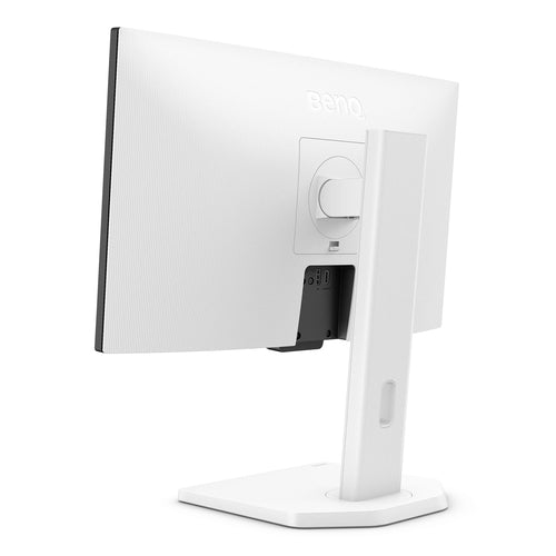 BenQ GW2490TC computer monitor
