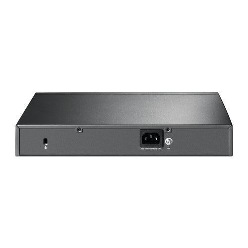 TP-Link TL-SX1008 network switch