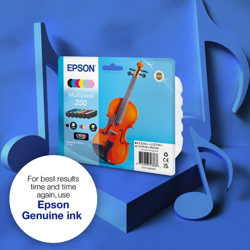 Epson C13T16N84510 ink cartridge