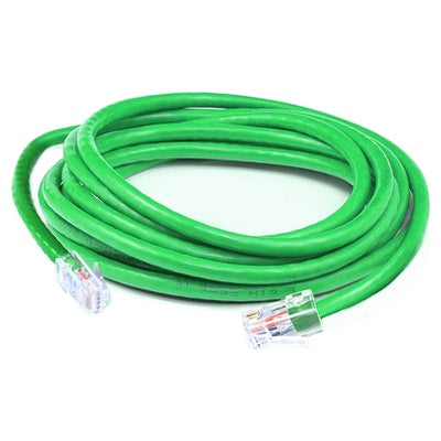 AddOn Networks ADD-7FCAT6NB-GN networking cable