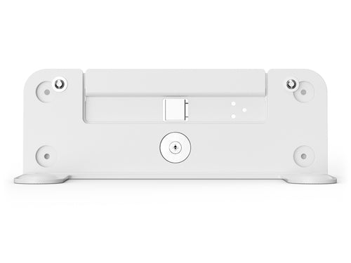 Logitech 952-000044 video conferencing system