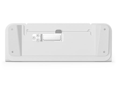 Logitech 952-000044 video conferencing system