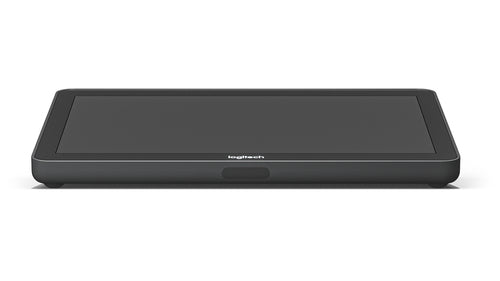 Logitech Tap Rally Bar Bundle – Zoom Videokonferenzsystem