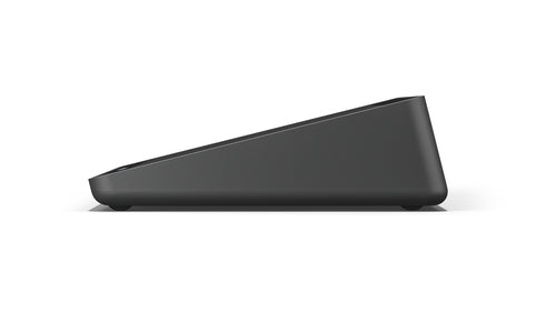 Logitech Rally Bar + Tap video conferencing system