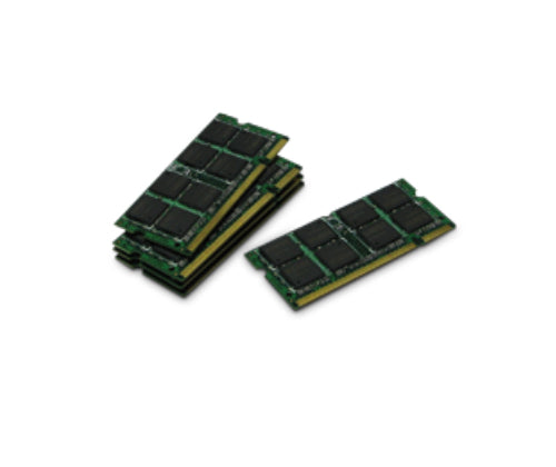 8GB DDR4 3200MHz Memory Module 288-pin DIMM Total Micro