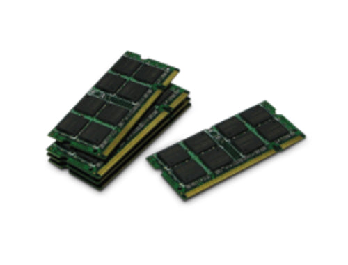 8GB DDR4 3200MHz Total Micro SO-DIMM Memory Module