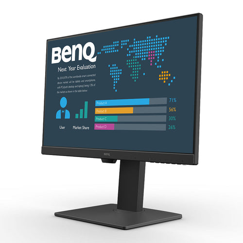 BenQ BL2786TC computer monitor