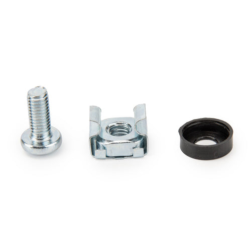 Rocstor Y10E080-S1 rack accessory