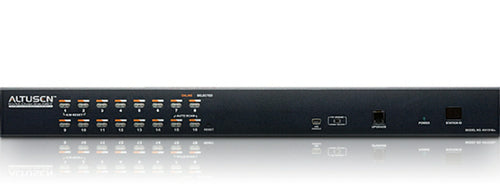ATEN KH1516Ai KVM switch
