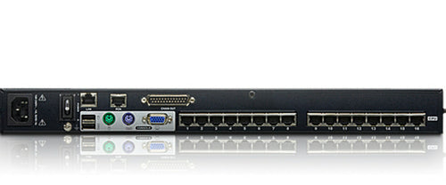 ATEN KH1516Ai KVM switch