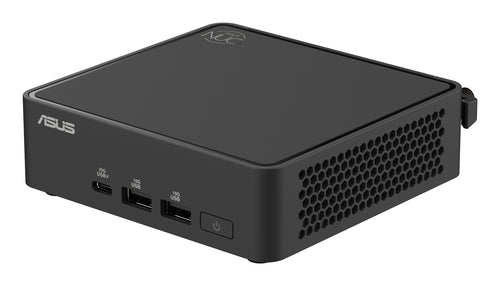ASUS NUC RNUC15CRKU50690U PC/workstation