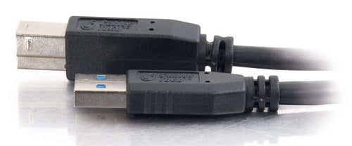 C2G 54173 USB cable