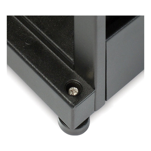 APC NetShelter SX