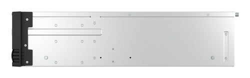 QNAP TS-H1677AXU-RP