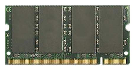 Accortec CC412A-ACC memory module