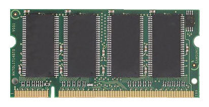 Accortec IDNUC8GL-ACC memory module