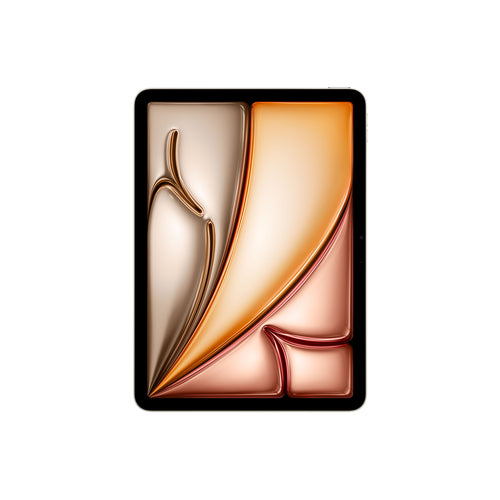 Apple iPad Air
