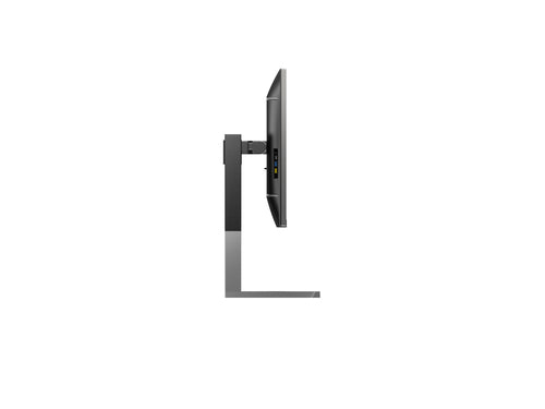 AOC U3 U32U3CV computer monitor