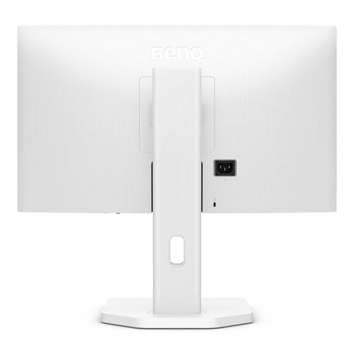 BenQ GW2490TC computer monitor