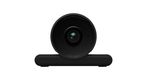 Lenovo 4XC1Q44952 webcam