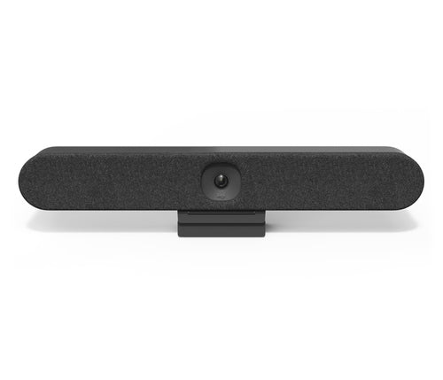 Logitech 960-001577 video conferencing system