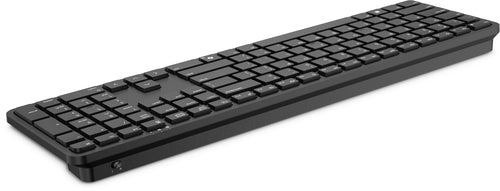 DELL Pro 5 KM526 keyboard